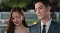 Tập 17 Em Là Người Lý Tưởng