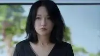 Tập 8 Cô Ấy Không Hoàn Hảo