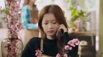 Tập 3 Em Biết Em Yêu Anh