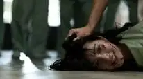 Tập 6 ClaireBell