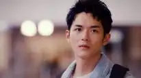 Tập 8 Không Gian Lạ