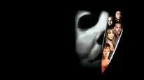 Tập Full Halloween: Quỷ dữ phục sinh
