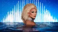 Tập 4 Rupaul's Drag Race - Cuộc chiến giày cao gót (Phần 5)