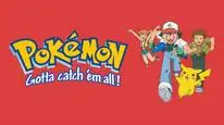 Tập 97 Pokemon (2019)
