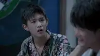 Tập 5 Bạn Có An Toàn?