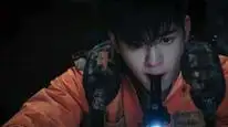 Tập 14 Chung Cực Bút Ký
