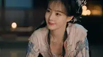 Tập 3 Thiên Địa Kiếm Tâm