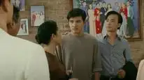 Tập 52 Gia đình mình vui bất thình lình