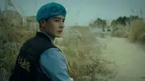 Tập 11 Dạ Hành Pháp Y