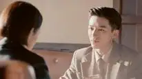 Tập 8 Ám Ảnh Trinh Thám