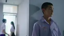 Tập 13 Love Sick 2024