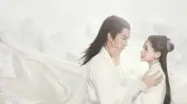 Tập 7 Thái Cổ Thần Vương