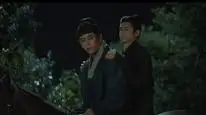 Tập 12 Sơn Hà Chi Ảnh