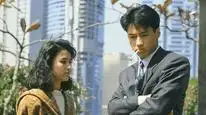 Tập 4 Quay Về Quá Khứ