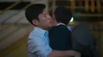 Tập 35 Thành Trung Chi Thành