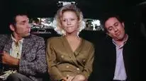 Tập 1 Seinfeld (Phần 6)