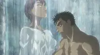 Tập 4 Berserk
