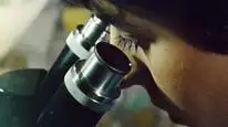 Tập 2 Giải mã (Phần 1)