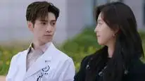 Tập 29 Người Tình Chữa Lành