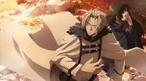 Tập 12 Mushoku Tensei: Isekai Ittara Honki Dasu Part 2