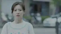 Tập 16 Dưới Ánh Mặt Trời