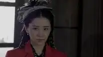 Tập 6 Ma Tước - Chim Sẻ