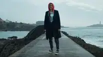 Tập 01 Marianne