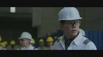 Tập 03 Nữ Vệ Sĩ