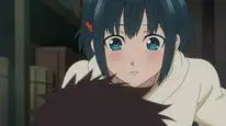 Tập 10 Mononogatari