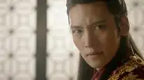 Tập 44 Hoàng hậu Ki