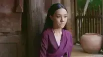 Tập 6 Ngược Dòng Thời Gian Để Yêu Anh 2