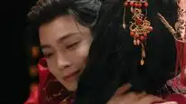 Tập 28 Tước Cốt