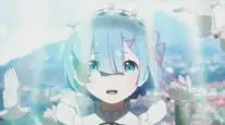 Tập 10 ReZERO - Bắt Đầu Lại Ở Thế Giới Khác (Phần 1)