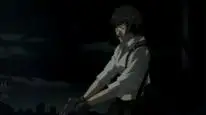 Tập 4 Devil May Cry