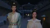 Tập 10 Hiểu Triều Tịch