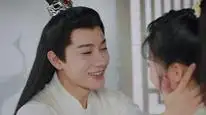 Tập 15 Tẫn Tương Tư