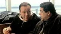 Tập 10 Gia Đình Sopranos (Phần 3)