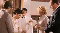 Tập 14 Gia Đình Sopranos (Phần 6)
