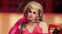 Tập 11 RuPaul's Drag Race - Cuộc chiến giày cao gót: Hậu trường (Phần 13)