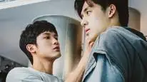 Tập 8 Chỉ Là Đối Đầu Thôi