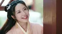 Tập 27B Bạch Phát Vương Phi