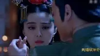 Tập 75 Võ Mỵ Nương Truyền Kỳ