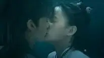 Tập 17 Cửu Tiêu Hàn Dạ Noãn