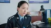 Tập 8 Drug Addiction
