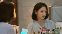 Tập 43 Sự Trả Thù Của Nàng Bạch Tuyết