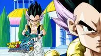 Tập 15 Dragon Ball Kai (2014)