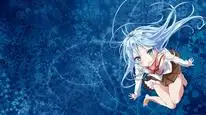 Tập 2 Denpa Onna To Seishun Otoko