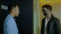 Tập 11 Noãn Noãn, Xin Chỉ Giáo