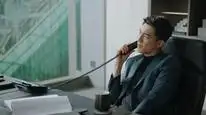 Tập 8 Hãy Gọi Tôi Là Tổng Giám Đốc