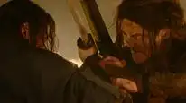 Tập 6 Ikusagami: Chiến Thần Samurai